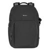 Dulepro City Air 24L Camera Backpack, Galaxy Gray Black