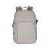 Dulepro City Air 18L Camera Backpack, Galaxy Gray Galaxy Gray