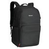 Dulepro City B420 V2 16L Camera Backpack, Black Black
