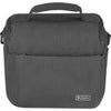 Dulepro Companion S22 Camera Shoulder Bag, Blue Dark Gray