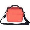 Dulepro Companion S22 Camera Shoulder Bag, Blue Orange