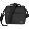 Dulepro Companion S26 Camera Shoulder Bag, Black Black