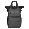 Dulepro Motion B450N Camera Backpack, Black Black