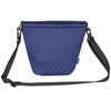 Dulepro Magic Series DSLR Camera Storage Bag Blue