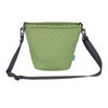 Dulepro Magic Series DSLR Camera Storage Bag Green