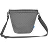 Dulepro Magic Series DSLR Camera Storage Bag Gray