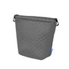 Dulepro Magic Series Mirrorless Camera Storage Bag Gray