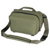 Dulepro Radiant S28 Camera Shoulder Bag, White Green