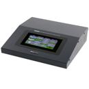 Datavideo DAC-75T: Picture 1 regular
