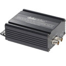 Datavideo DAC-9P: Picture 1 regular