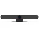 DVDO C6: Picture 1 regular