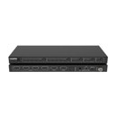 DVDO HDMI Matrix Switcher: Picture 1 regular