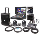 Datavideo EPB-1300: Picture 1 regular