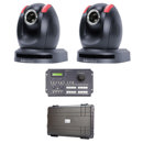 Datavideo PTC-150: Picture 1 regular