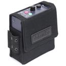 Datavideo ITC-100SL Wired Add-On Beltpack for ITC-100 Intercom System #ITC100SL