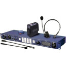 Datavideo ITC-100: Picture 1 regular