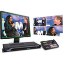 Datavideo KMU-100C: Picture 1 regular
