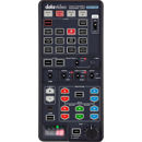 Datavideo MCU-100J: Picture 1 regular