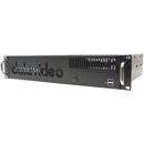 Datavideo PCRM-350A: Picture 1 regular
