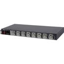 Datavideo PD-6: Picture 1 regular