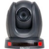 Datavideo PTC-140T Full HD HDBaseT 20x PTZ Camera, White Black