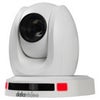 Datavideo PTC-145T Full HD 3G-SDI/HDMI 20x PTZ Camera with AI-Tracking, White White
