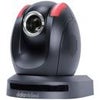 Datavideo PTC-150 Full HD Outdoor/Indoor Day & Night HD/SD Video 30x PTZ Camera, Black Black