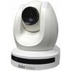 Datavideo PTC-150 Full HD Outdoor/Indoor Day & Night HD/SD Video 30x PTZ Camera, Black White