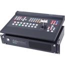 Datavideo SE-2200: Picture 1 regular