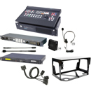 Datavideo SE-2200: Picture 1 regular