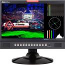 Datavideo TLM-170VM: Picture 1 regular