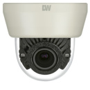 Digital Watchdog DWC-D4283WTIR: Picture 1 regular