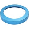 Digital Watchdog DWC-MCRED Trim Ring for Micro Dome Cameras, Red Blue