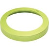 Digital Watchdog DWC-MCRED Trim Ring for Micro Dome Cameras, Red Lime Green