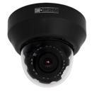 Digital Watchdog DWC-MD421TIRB: Picture 1 regular