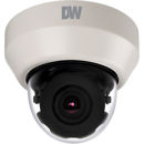 Digital Watchdog : Picture 1 regular