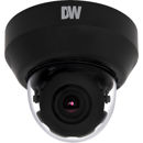 Digital Watchdog : Picture 1 regular
