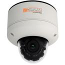 Digital Watchdog DWC-MV421TIR: Picture 1 regular