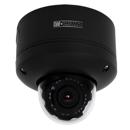 Digital Watchdog DWC-MV421TIRB: Picture 1 regular