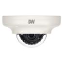 Digital Watchdog DWC-MV74WI28: Picture 1 regular