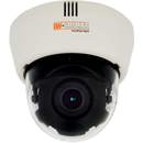 Digital Watchdog DWC-V4783WD: Picture 1 regular