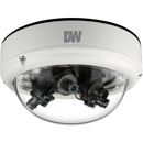 Digital Watchdog STAR-LIGHT FLEX: Picture 1 regular