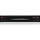 Digital Watchdog VMAX A1: Picture 1 regular