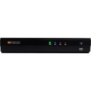 Digital Watchdog DW-VP94T4P: Picture 1 regular