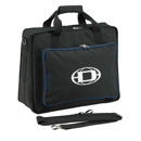 Dynacord DC-BAG-600CMS: Picture 1 regular