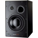 Dynaudio BM15A: Picture 1 regular