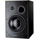 Dynaudio BM15A: Picture 1 regular