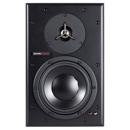 Dynaudio BM6A: Picture 1 regular