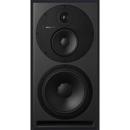 Dynaudio Core 59: Picture 1 regular