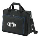 Dynacord Carrying Bag: Picture 1 regular